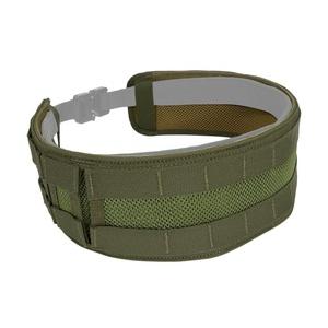 velocity systems ベルトパッド VELOCITY SYSTEMS ベルトパッド OPERATOR ユーティリティベルト