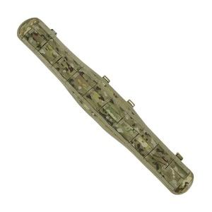 VTAC ベルトパッド Brokos Belt モール対応 [ マルチカム / XL