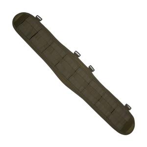 VTAC ベルトパッド Brokos Belt モール対応 [ オリーブドラブ