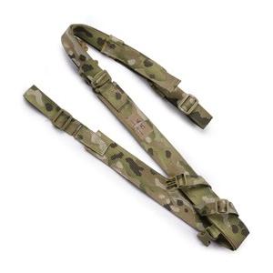 VTAC バックパック・スリング BPS 2ポイント [ マルチカム ] VIKING