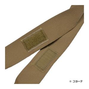 VTAC バックパック・スリング BPS 2ポイント [ マルチカム ] VIKING