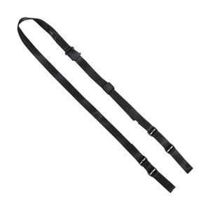 VTAC 2ポイントスリング MK1 オリジナル [ ブラック ] VIKING TACTICS