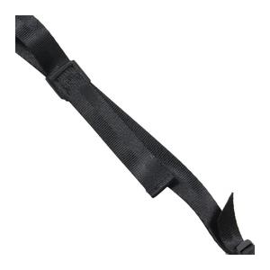 VTAC 2ポイントスリング MK1 オリジナル [ ブラック ] VIKING TACTICS