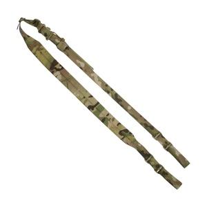 VTAC ワイドパット入り 2ポイントスリング MK2 [ マルチカム ] VIKING