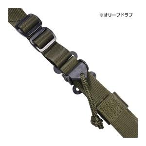 VTAC ワイドパット入り 2ポイントスリング MK2 [ マルチカム ] VIKING