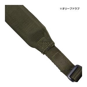 VTAC ワイドパット入り 2ポイントスリング MK2 [ マルチカム ] VIKING