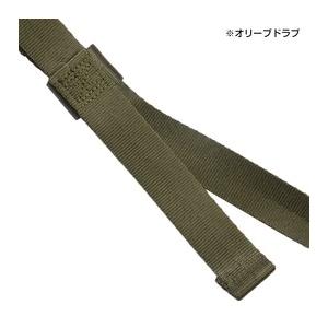 VTAC ワイドパット入り 2ポイントスリング MK2 [ マルチカム