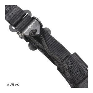 VTAC 2ポイントスリング MK2 アップグレードモデル [ コヨーテ