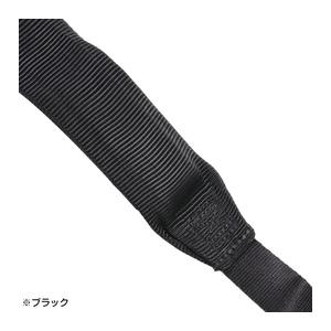 VTAC 2ポイントスリング MK2 アップグレードモデル [ コヨーテ