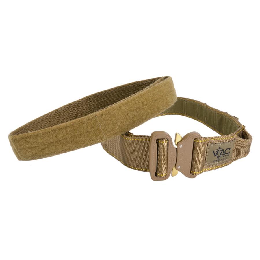 バイキングタクティクス RAZE BELT インナーベルト付き　M バイキングタクティクス RAZE BELT インナーベルト付き [ コヨーテ / M
