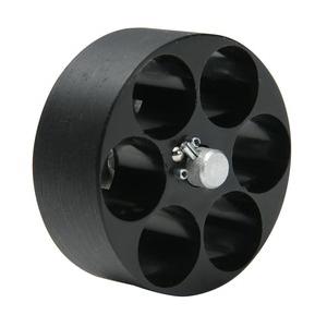 HKS スピードローダー 29-M リボルバー用 44Mag / S&M29 SPEEDLOADER