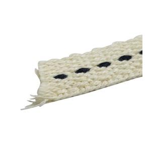 Feuerhand 灯油ランタン用 ウィック 芯 12cm w276 5本セット