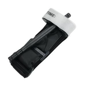 WADSN メディカルキット 止血帯 ターニケットポーチ 救急用はさみ