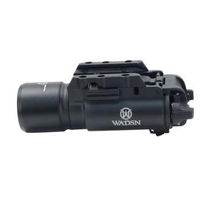 WADSN ウエポンライト X300 LEDフラッシュライト WD04004 ウェポン