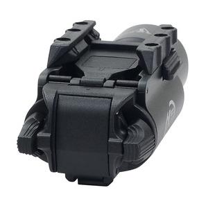 WADSN ウエポンライト X300 LEDフラッシュライト WD04004 ウェポン