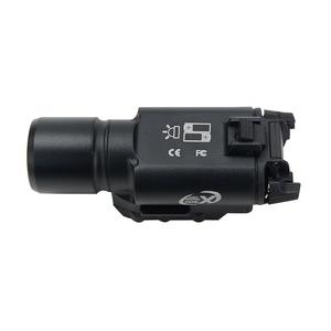 WADSN ウエポンライト X300 LEDフラッシュライト WD04004 ウェポン
