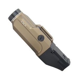 WADSN ウェポンライト RM2 レールマウントシステム WD04112 リモート