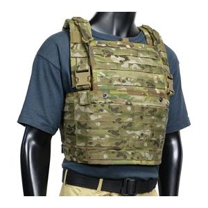 Warrior Assault Systems チェストリグ Elite Ops 901 W-EO-901-Z