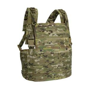 Warrior Assault Systems チェストリグ Elite Ops 901 W-EO-901-Z
