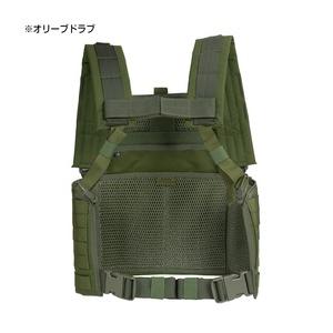 Tactical Assault Gear マルチカム チェストリグ Warrior Assault Systems チェストリグ Elite Ops 901 W-EO-901-Z