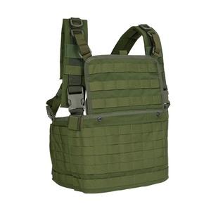 Warrior Assault Systems チェストリグ Elite Ops 901 W-EO-901-Z