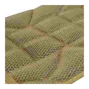 Warrior Assault Systems バックパネル Elite Opsチェストリグ用