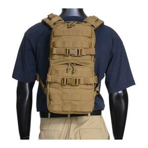 Warrior Assault Systems ハイドレーションキャリア Cargo Pack
