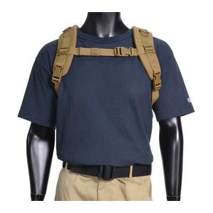 Warrior Assault Systems ハイドレーションキャリア Cargo Pack