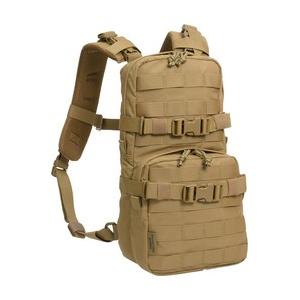 Warrior Assault Systems ハイドレーションキャリア Cargo Pack
