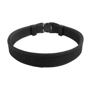 WARRIOR ASSAULT SYSTEMS ホルスターベルト ブラック WARRIOR ASSAULT