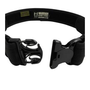 Warrior Assault Systems デューティーベルト ベルクロ