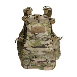 Warrior assault systems WAS バックパック　マルチカム Warrior Assault Systems バックパック HCP [ マルチカム