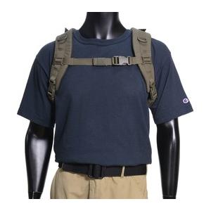 Warrior Assault Systems バックパック HCP [ レンジャーグリーン