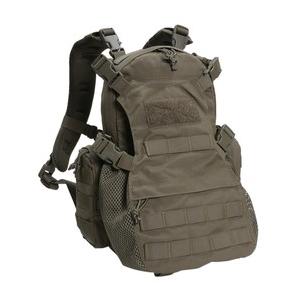 WARRIOR ASSAULT SYSTEMS バックパック HCP [ レンジャー WARRIOR ASSAULT SYSTEMS バックパック HCP [ レンジャー