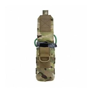 Warrior Assault Systems メディックポーチ IFAK [ マルチカム
