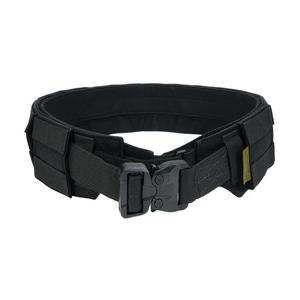 Warrior Assault Systems ロープロファイル MOLLEベルト 3点セット