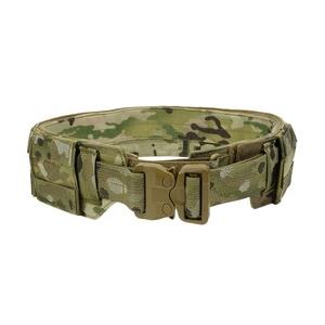 WARRIOR ASSAULT SYSTEMS ロープロファイル ベルト Amazon | WARRIOR ASSAULT SYSTEMS 実物 ロープロファイル MOLLE