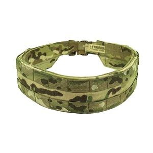 ウォーリアー　アサルト　システム　ズ　ガンベルト　セット　MRBタイプ ウォーリアー アサルト システム ズ ガンベルト セット MRB