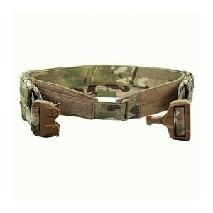 【WAS】ロープロファイルMOLLEベルト3点セット/BK/Mサイズ【値下げ】 Warrior Assault Systems ロープロファイル MOLLEベルト 3点