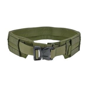 Warrior Assault Systems ロープロファイル MOLLEベルト 3点セット