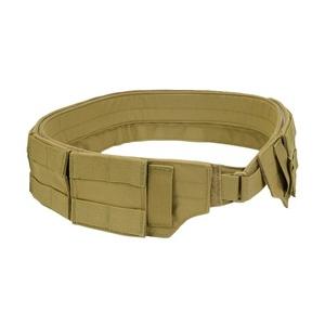 Warrior Assault Systems ロープロファイル MOLLEベルト 2点