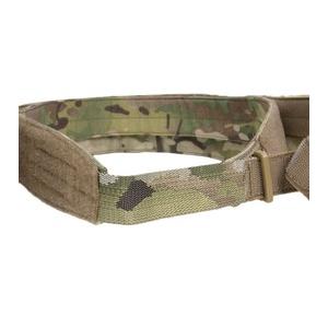Warrior Assault Systems ロープロファイル MOLLEベルト 2点セット