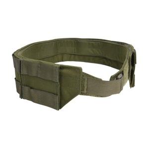 Warrior Assault Systems MOLLEベルト 2点セット ロープロファイル W