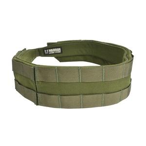 Warrior Assault Systems ロープロファイル MOLLEベルト 2点セット