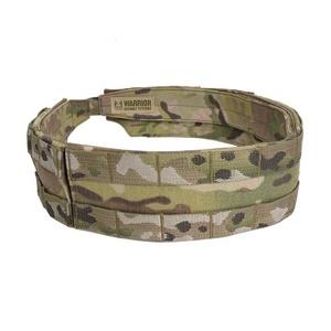 Warrior Assault Systems ロープロファイル MOLLEベルト 2点セット