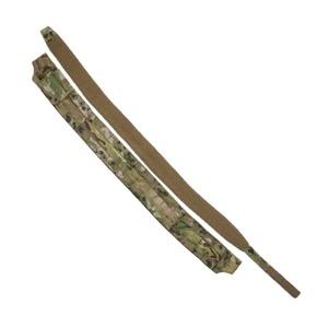 Ordnance molleベルト Mサイズ オリーブドラブ Ordnance molleベルト Mサイズ オリーブドラブ - メルカリ