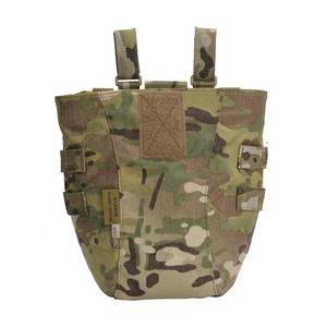 Warrior Assault Systems ダンプポーチ ROLL UP Gen2