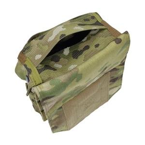 Warrior Assault Systems マガジンボックスポーチ M60/ミニミ/M249用