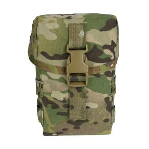 Warrior Assault Systems ユーティリティポーチ General ミディアム
