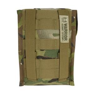Warrior Assault Systems ユーティリティポーチ General ミディアム
